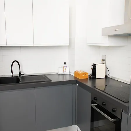 Cinque Terre Break With Parking And Aircon Appartement *