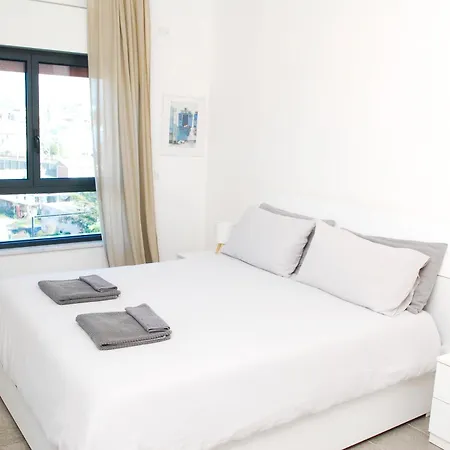 Cinque Terre Break With Parking And Aircon * La Spezia