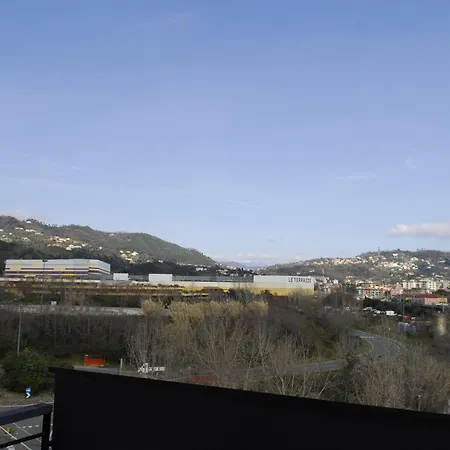 Cinque Terre Break With Parking And Aircon * La Spezia