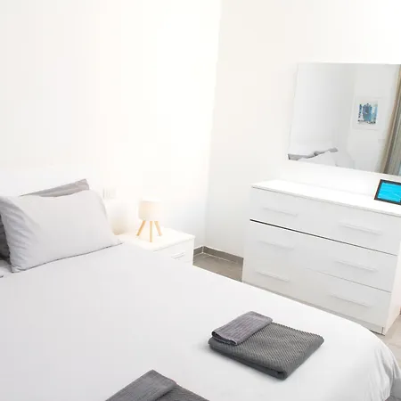 Cinque Terre Break With Parking And Aircon Appartement *