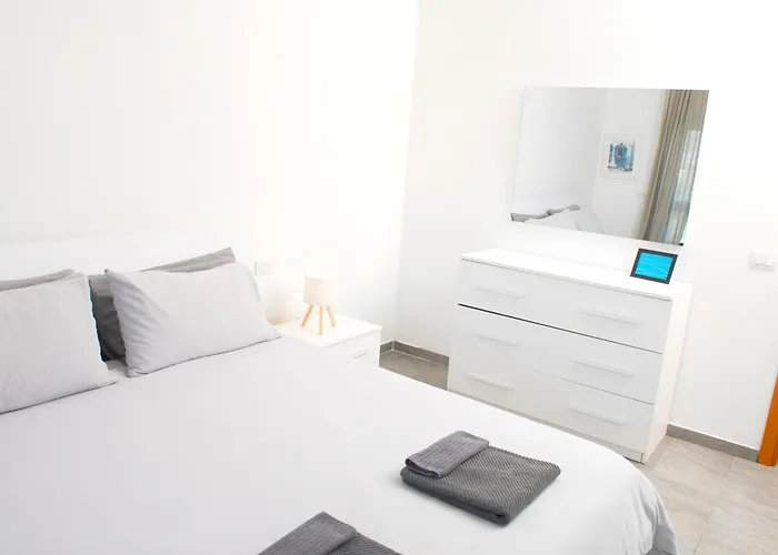 Cinque Terre Break With Parking And Aircon Apartmán *